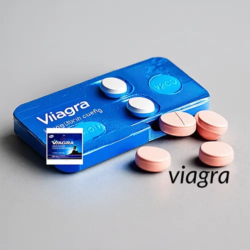 Prezzo attuale viagra